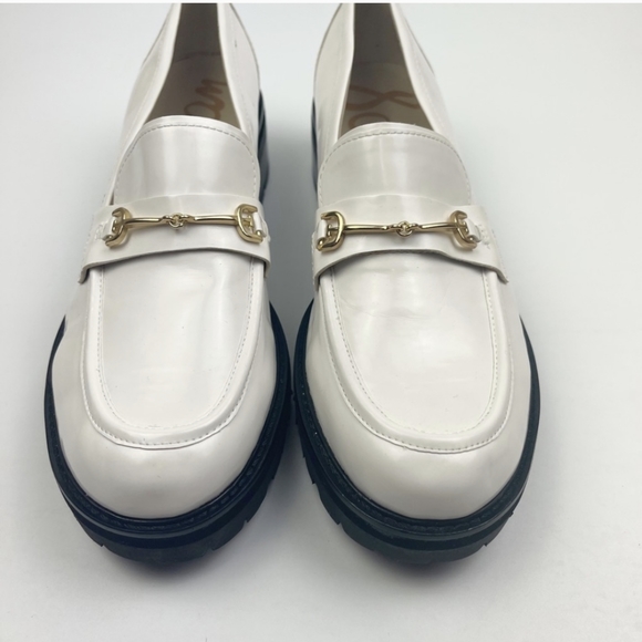 Sam Edelman - Picture 3 of 6